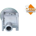 NRF 48626 AGR-Ventil EASY FIT