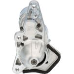 Valeo 438650 Starter ORIGINS - NEW O.E. TECHNOLOGIE Valeo 438650 Starter ORIGINS - NEW O.E. TECHNOLOGIE