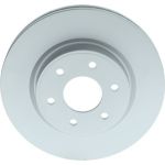 Bremsscheibe 0 986 479 E35