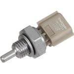 Metzger 0905533 Sensor, Kühlmitteltemperatur Metzger 0905533 Sensor, Kühlmitteltemperatur