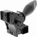 Vemo V25-80-4018 Blinkerschalter Vemo V25-80-4018 Blinkerschalter