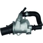 Thermostat, Kühlmittel TI 145 88 Thermostat, Kühlmittel TI 145 88