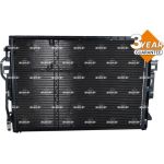 Kondensator, Klimaanlage 350218