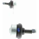 Vaico V25-0216 Stange/Strebe, Stabilisator Green Mobility Parts Vaico V25-0216 Stange/Strebe, Stabilisator Green Mobility Parts