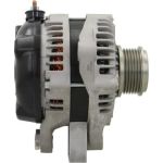 PSH 195.971.100.050 Generator +Line Original PSH 195.971.100.050 Generator +Line Original