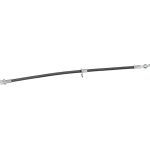 ATE 24.5295-0526.3 Bremsschlauch