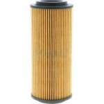 Vaico V20-0646 Ölfilter