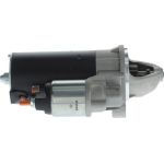 Starter 1 986 S00 844