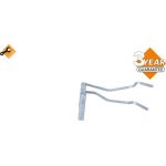Wärmetauscher, Innenraumheizung 54370 Wärmetauscher, Innenraumheizung 54370