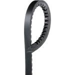 Keilriemen 6262MC Keilriemen 6262MC