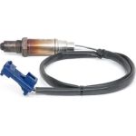 BOSCH F 00H L00 387 Lambdasonde