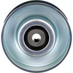 Gates T36498 Umlenkrolle/Führungsrolle, Keilrippenriemen DriveAlign™ Gates T36498 Umlenkrolle/Führungsrolle, Keilrippenriemen DriveAlign™