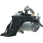 Kompressor, Klimaanlage ACP 1450 000P