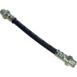 Bremsschlauch 52-0293