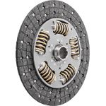 Valeo 827512 Kupplungssatz NEW KIT2P Valeo 827512 Kupplungssatz NEW KIT2P