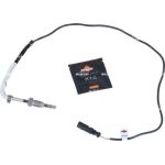 Sensor, Abgastemperatur 707044 Sensor, Abgastemperatur 707044