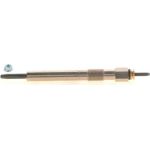 BOSCH 0 250 202 136 Glühkerze BOSCH 0 250 202 136 Glühkerze