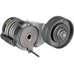Spannrolle, Keilrippenriemen T38282 Spannrolle, Keilrippenriemen T38282