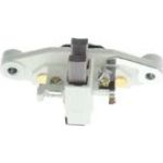 Generatorregler F 04R 320 375 Generatorregler F 04R 320 375