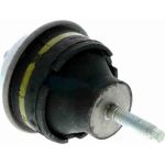 Lagerung, Motor V42-0005 Lagerung, Motor V42-0005