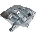 FTE 9290058 Bremssattel