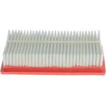 Luftfilter F 026 400 634