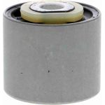 Lagerung, Lenker V40-1279 Lagerung, Lenker V40-1279