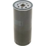 BOSCH 0 451 103 343 Ölfilter BOSCH 0 451 103 343 Ölfilter