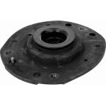 Federbeinstützlager V42-0389 Federbeinstützlager V42-0389