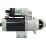 PSH 510.507.092.010 Starter +Line Original PSH 510.507.092.010 Starter +Line Original