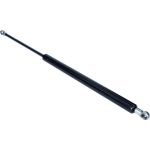 Gasfeder, Koffer-/Laderaum 12-0121