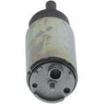BOSCH 0 580 453 408 Kraftstoffpumpe BOSCH 0 580 453 408 Kraftstoffpumpe