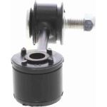 Vaico V10-7171 Stange/Strebe, Stabilisator