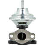 AGR-Ventil 48687 AGR-Ventil 48687