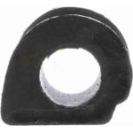 Vaico V10-1356 Lagerung, Stabilisator Vaico V10-1356 Lagerung, Stabilisator