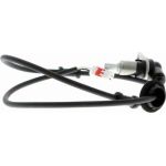 Vemo V32-72-0008 Sensor, Raddrehzahl
