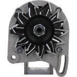 PSH 755.005.080.090 Generator +Line Original PSH 755.005.080.090 Generator +Line Original