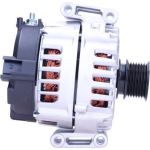 Generator 555.948.250.000 Generator 555.948.250.000