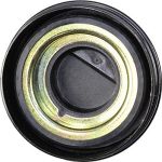 Sensor, Raddrehzahl 09001157 Sensor, Raddrehzahl 09001157