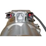 Mahle ACP 1190 000P Kompressor, Klimaanlage BEHR Premium Line Mahle ACP 1190 000P Kompressor, Klimaanlage BEHR Premium Line