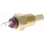 Vemo V37-72-0002 Sensor, Kühlmitteltemperatur