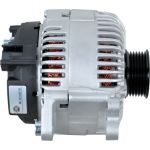 Generator 8EL 012 429-701