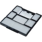 Filter, Innenraumluft 715880 Filter, Innenraumluft 715880