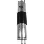 Vaico V20-0647 Kraftstofffilter Vaico V20-0647 Kraftstofffilter