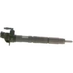 BOSCH 0 445 116 054 Einspritzdüse BOSCH 0 445 116 054 Einspritzdüse