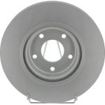 Ferodo DDF1478C-1 Bremsscheibe PREMIER Ferodo DDF1478C-1 Bremsscheibe PREMIER
