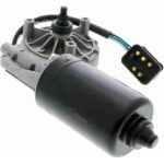 Vemo V30-07-0009 Wischermotor Vemo V30-07-0009 Wischermotor