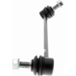 Vaico V30-3102 Stange/Strebe, Stabilisator Green Mobility Parts Vaico V30-3102 Stange/Strebe, Stabilisator Green Mobility Parts