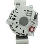Generator 885.528.110.030 Generator 885.528.110.030