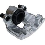 FTE 9292123 Bremssattel